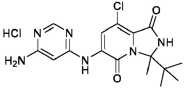 Figure imgb0242