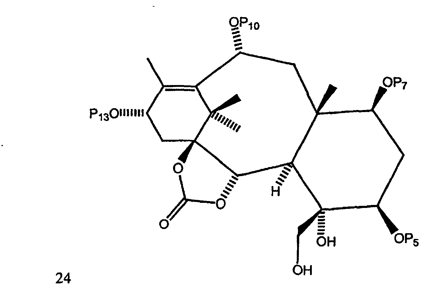 Figure 00960002