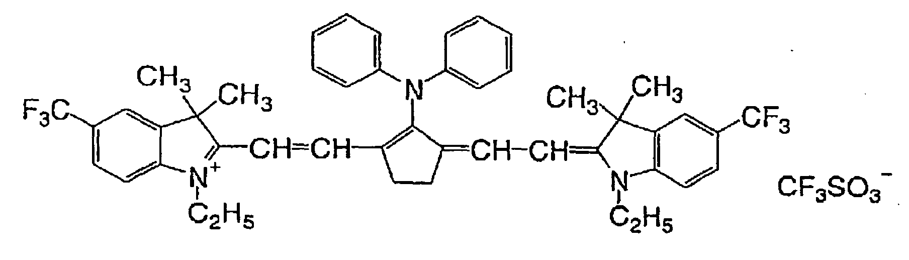 Figure 00200003