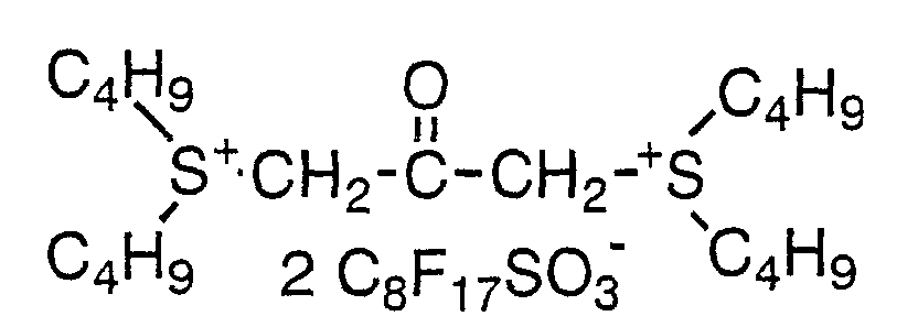 Figure 00320002