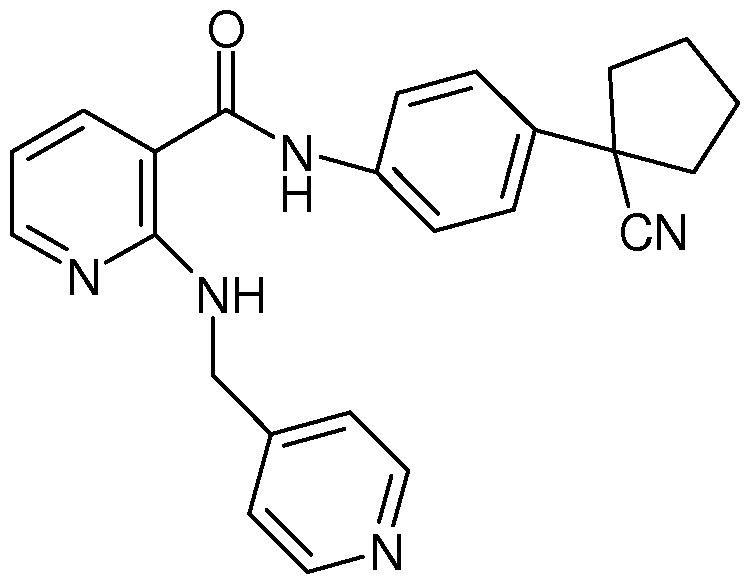 Figure imgf000024_0001