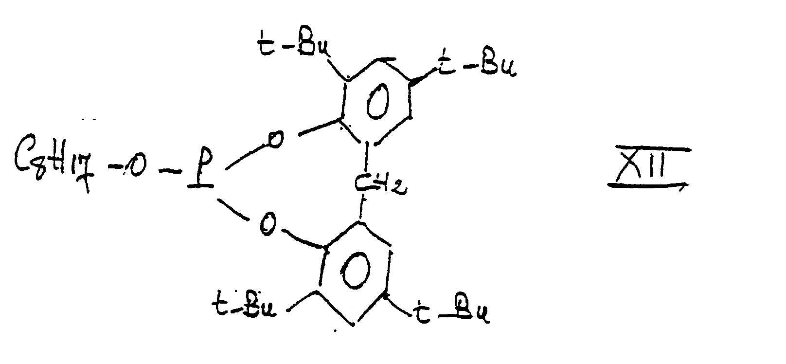 Figure 00050001