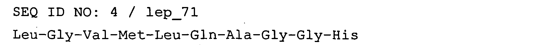 Figure 00490002
