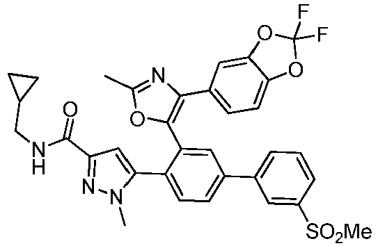 Figure imgb0237