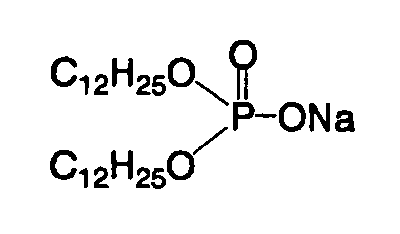 Figure 00120001