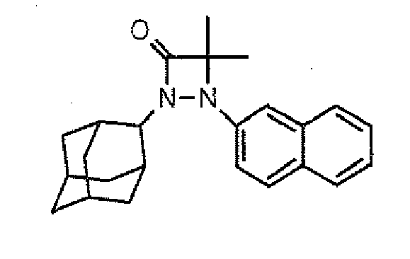 Figure imgb0223