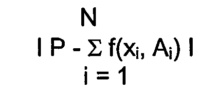Figure 00060001