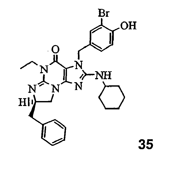 Figure imgb0238