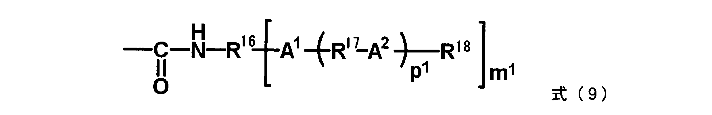 Figure JPOXMLDOC01-appb-C000003
