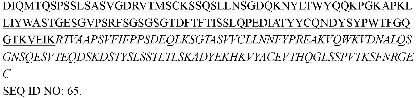 Figure imgb0096