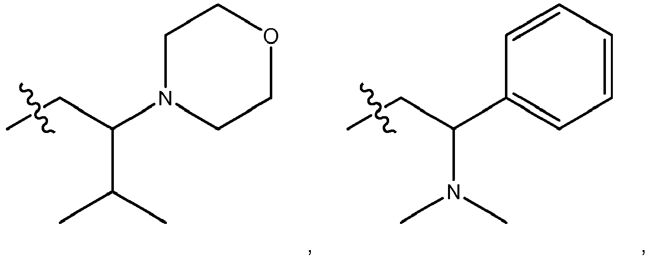 Figure imgb0151