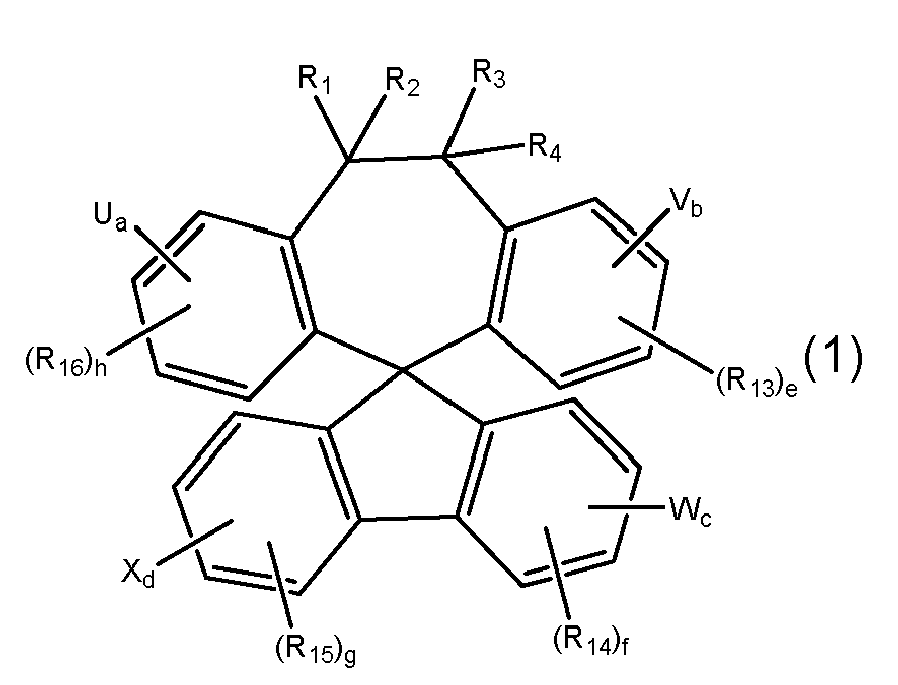 Figure imga0001