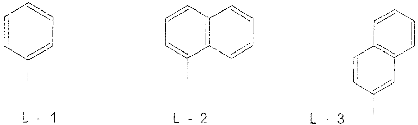 Figure imgb0018