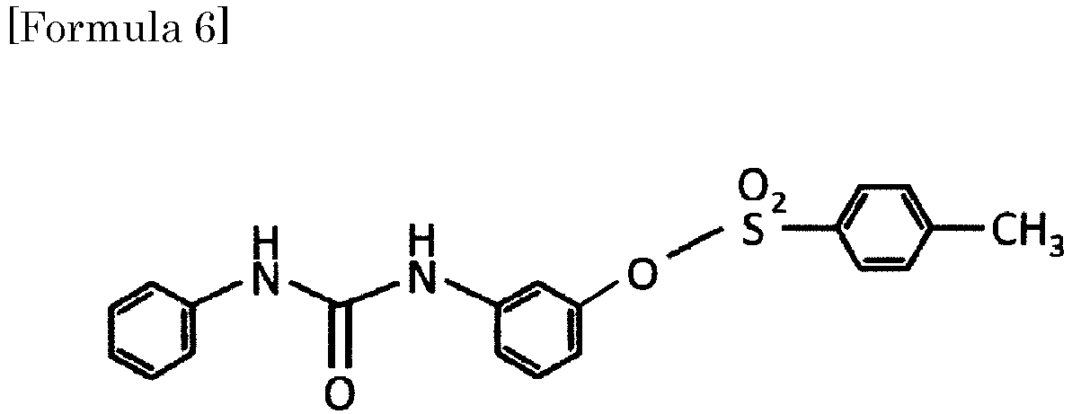 Figure imgb0010