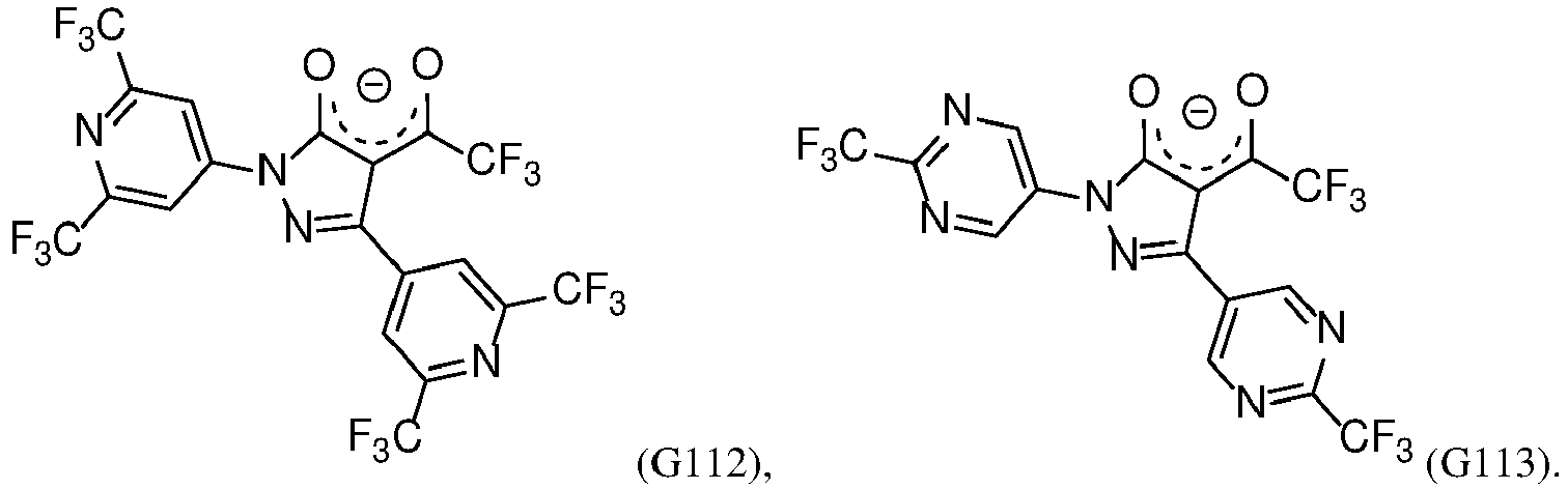 Figure imgb0076