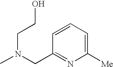 Figure US20050004103A1-20050106-C00046