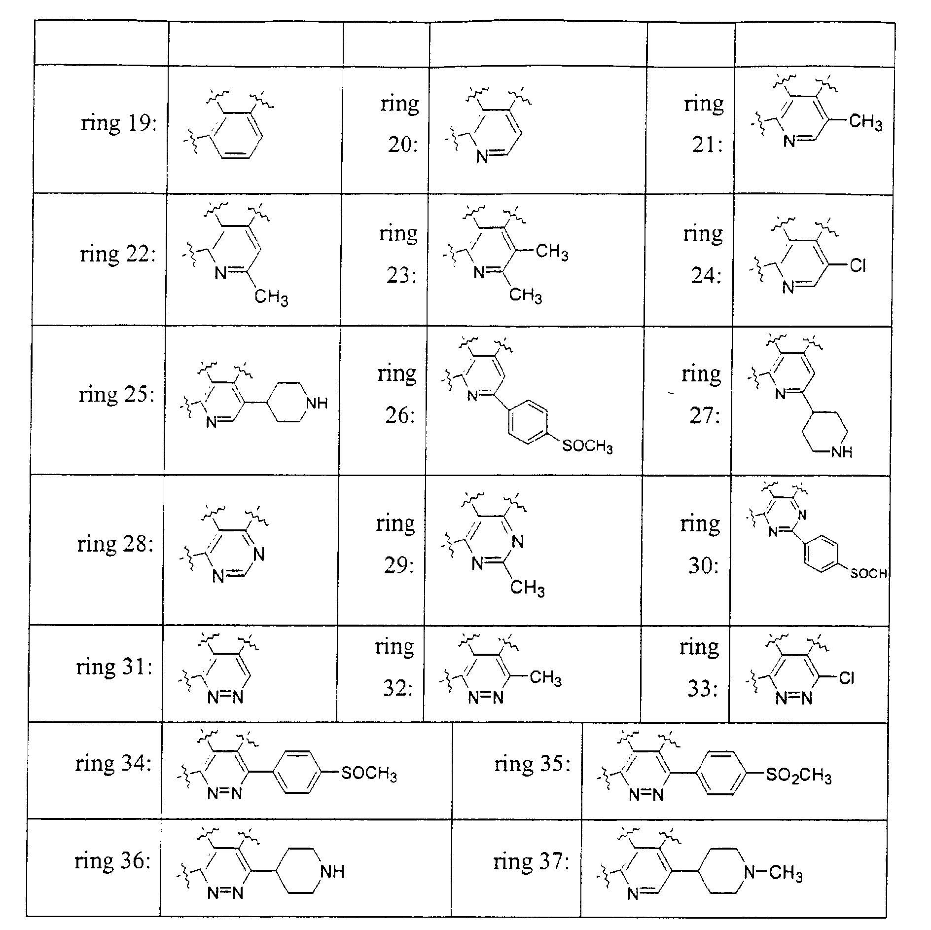 Figure 02680001