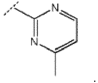 Figure imgb1102