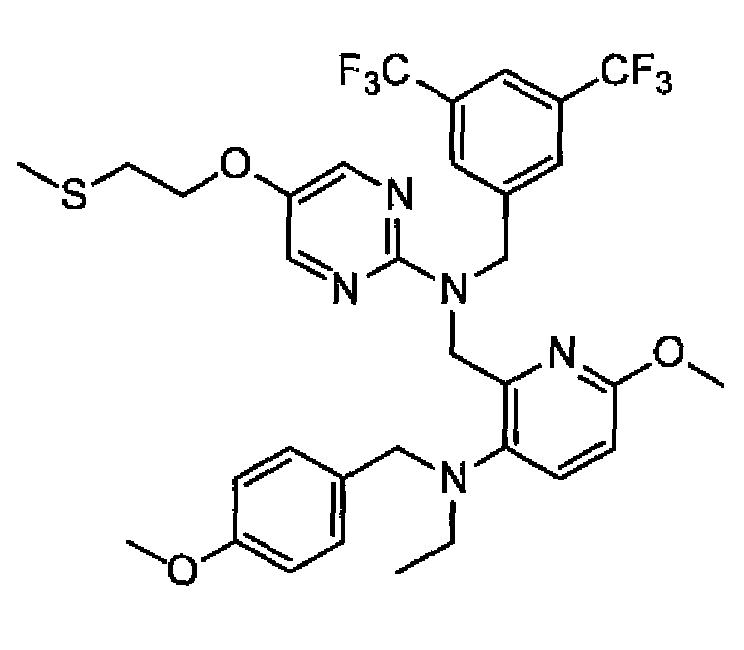 Figure imgb0061