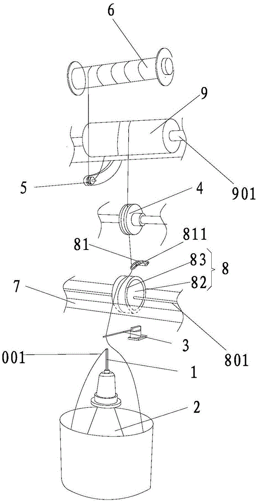 Figure 201921414308