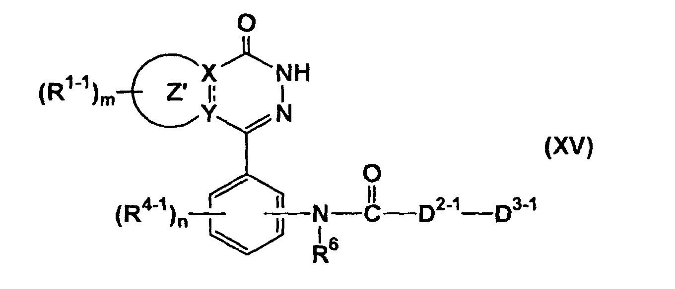 Figure 01240002