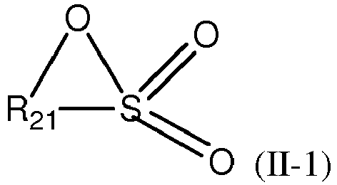 Figure imgb0036