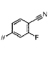 Figure imgb0442