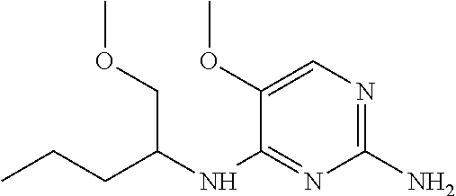 Figure US09422250-20160823-C00202