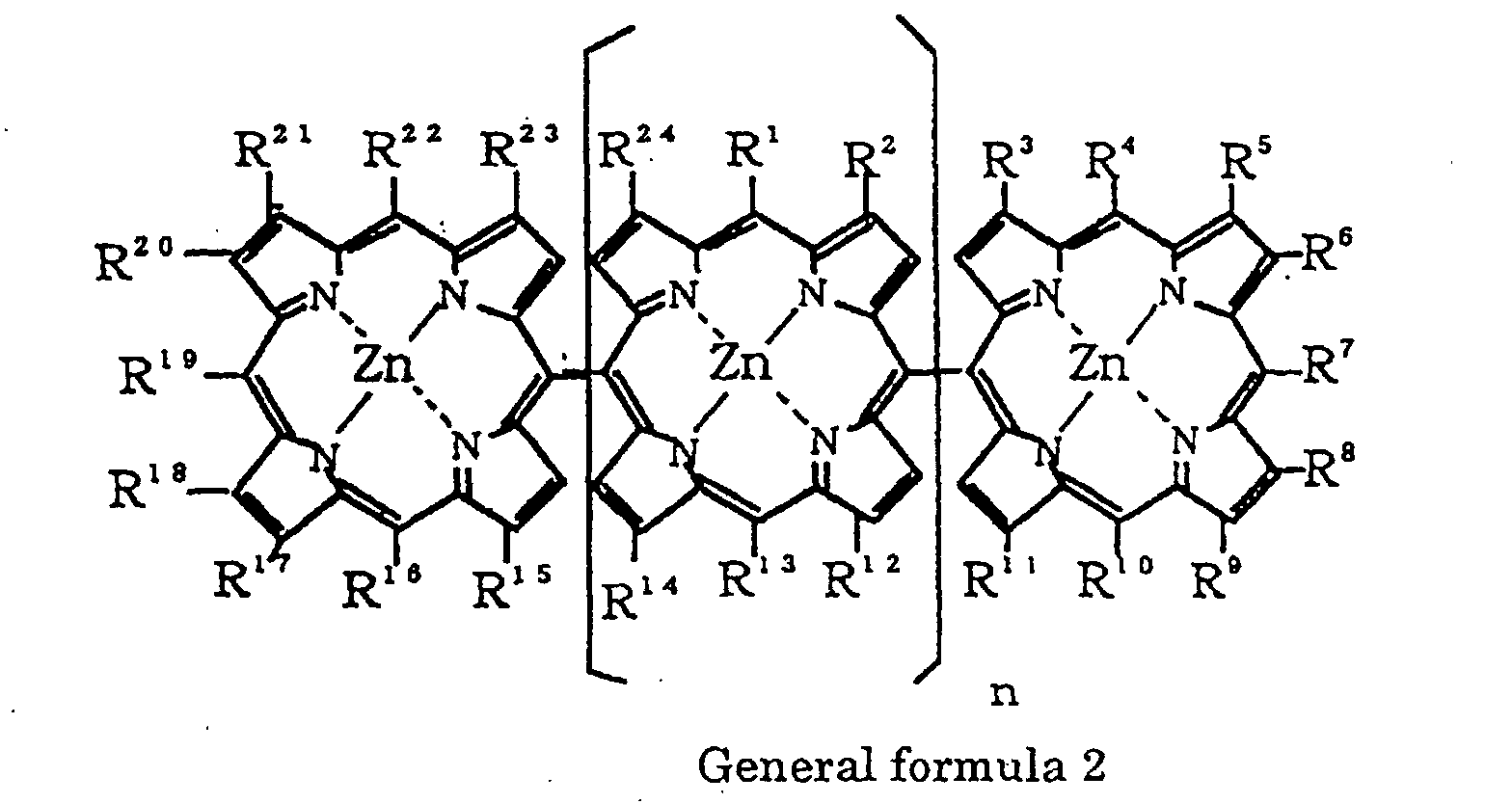 Figure 00050001
