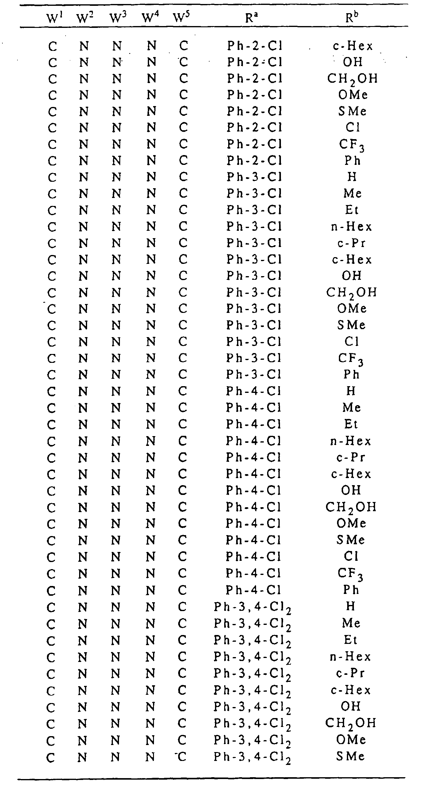 Figure 01240001