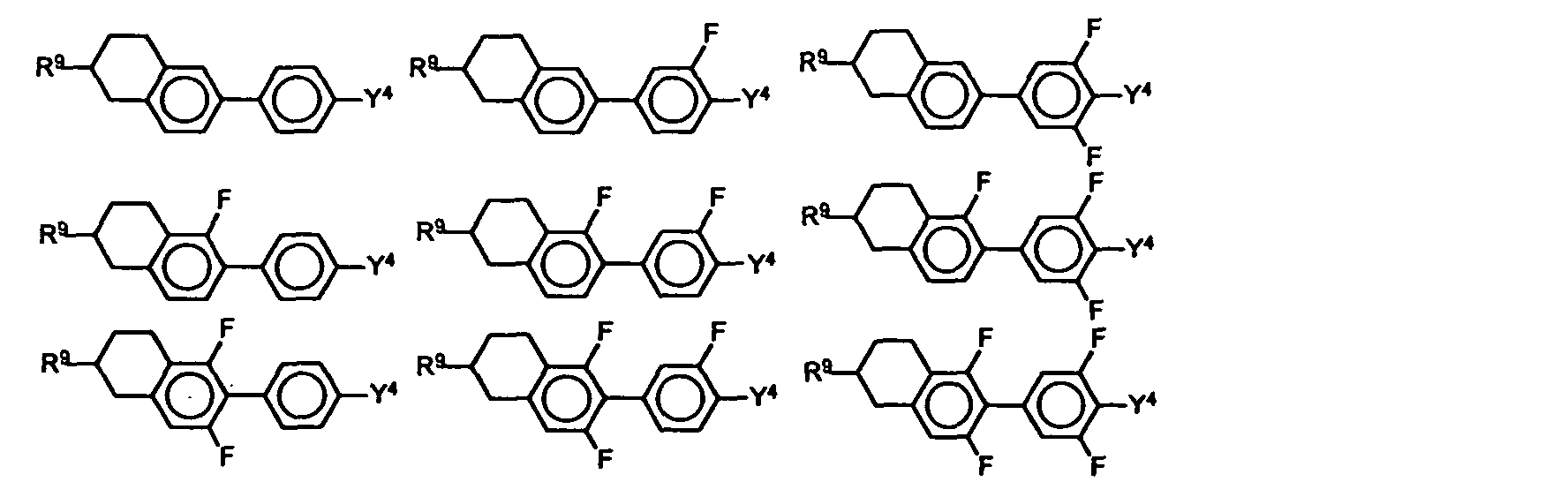 Figure 00140002