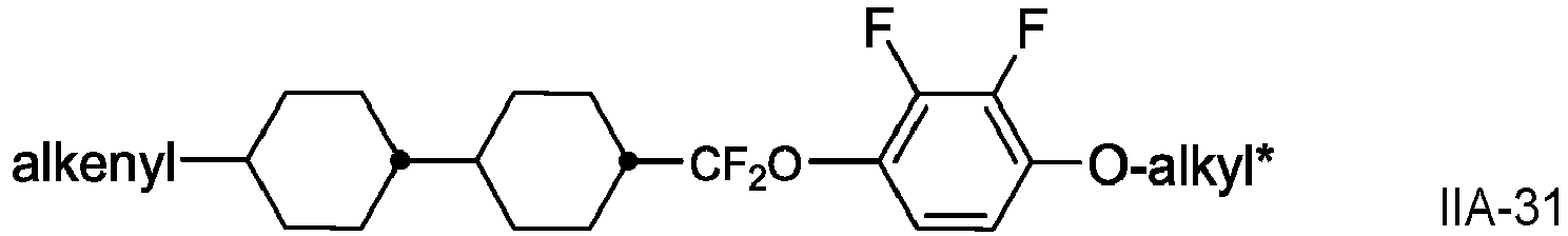 Figure imgb0053