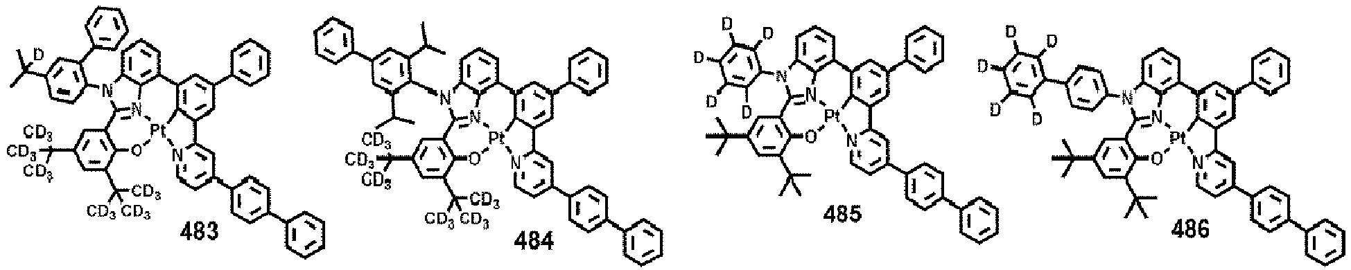 Figure imgb0543