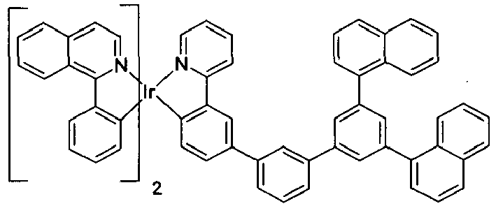 Figure imgb0241