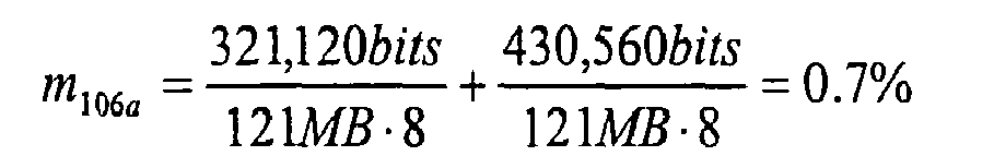 Figure imgb0010