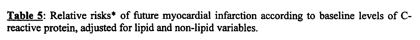 Figure 00320002