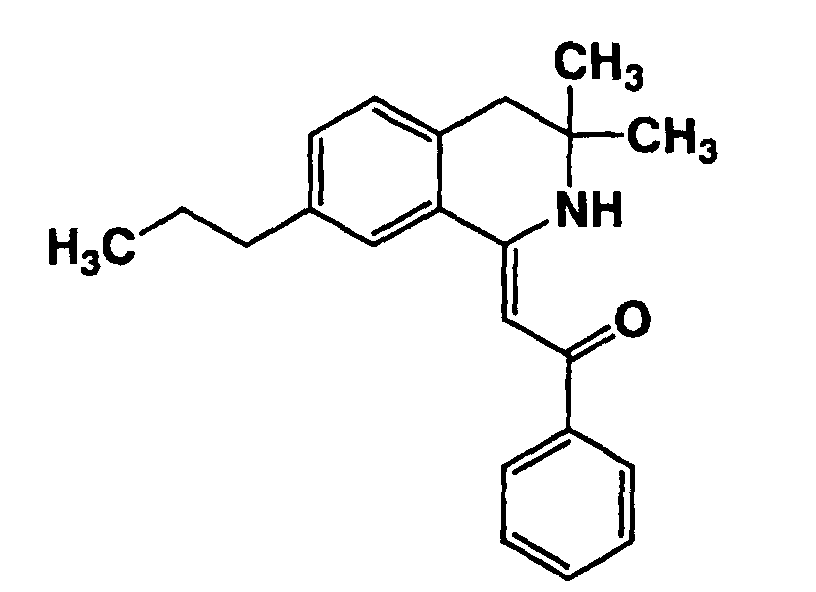 Figure 01360002