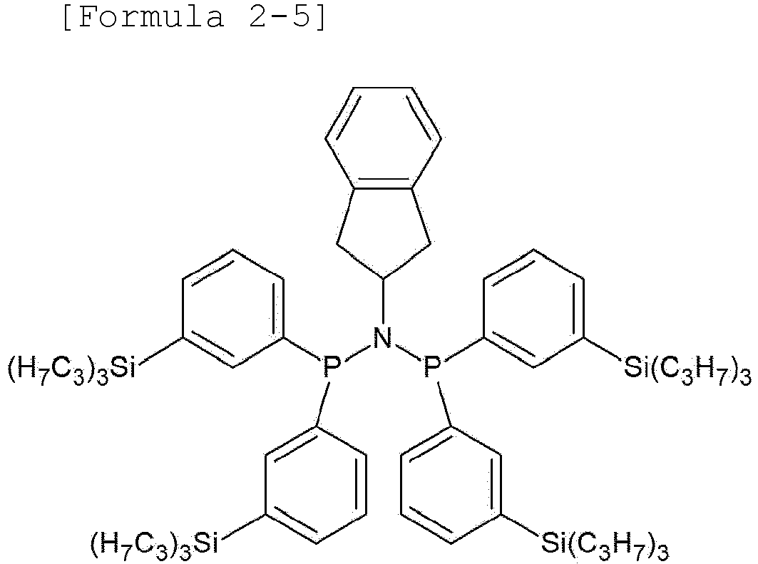 Figure imgb0035