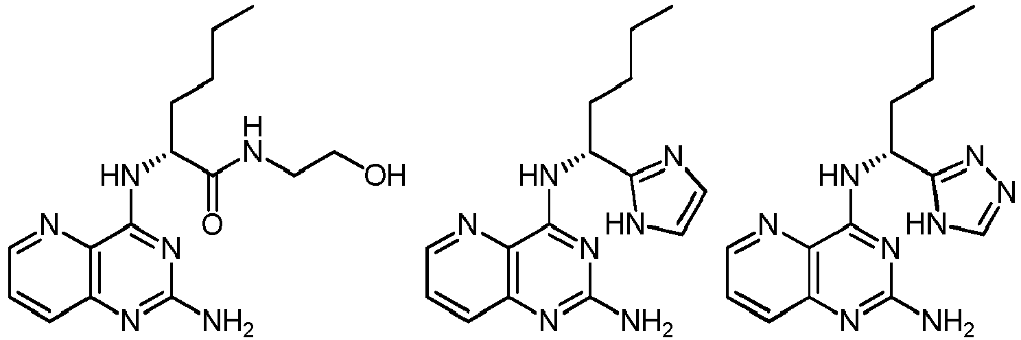 Figure imgb0202