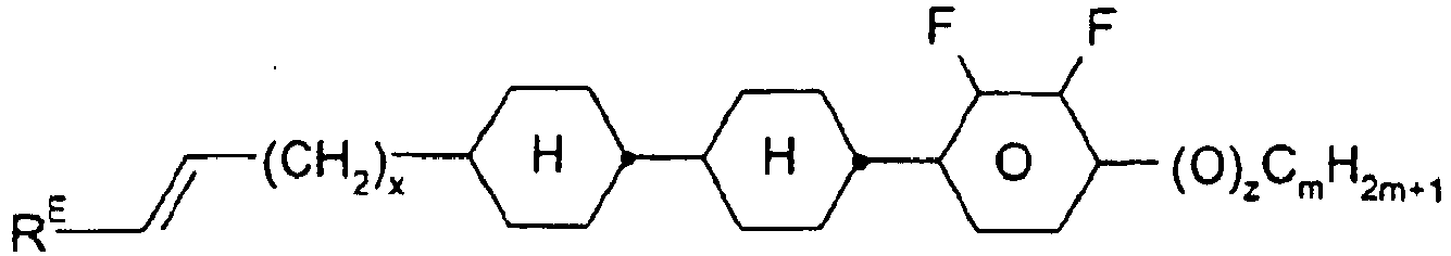 Figure imgb0043