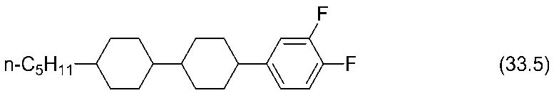 Figure JPOXMLDOC01-appb-C000142