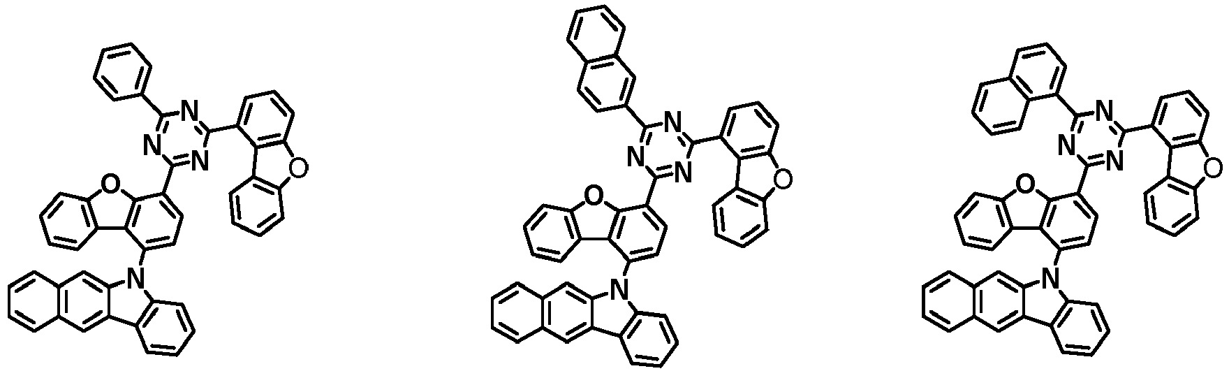 Figure imgb0036