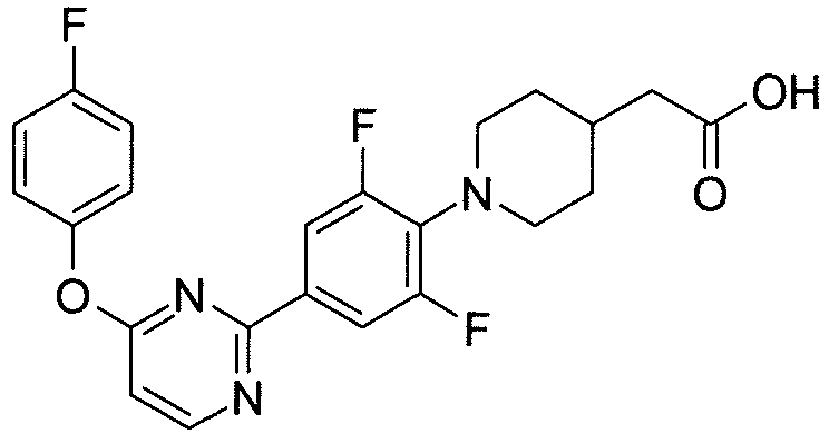 Figure imgb0558