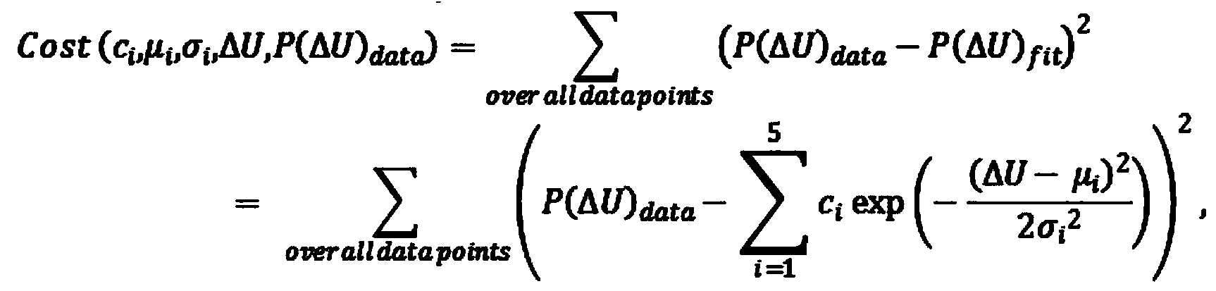 Figure PCTCN2020071663-appb-000047