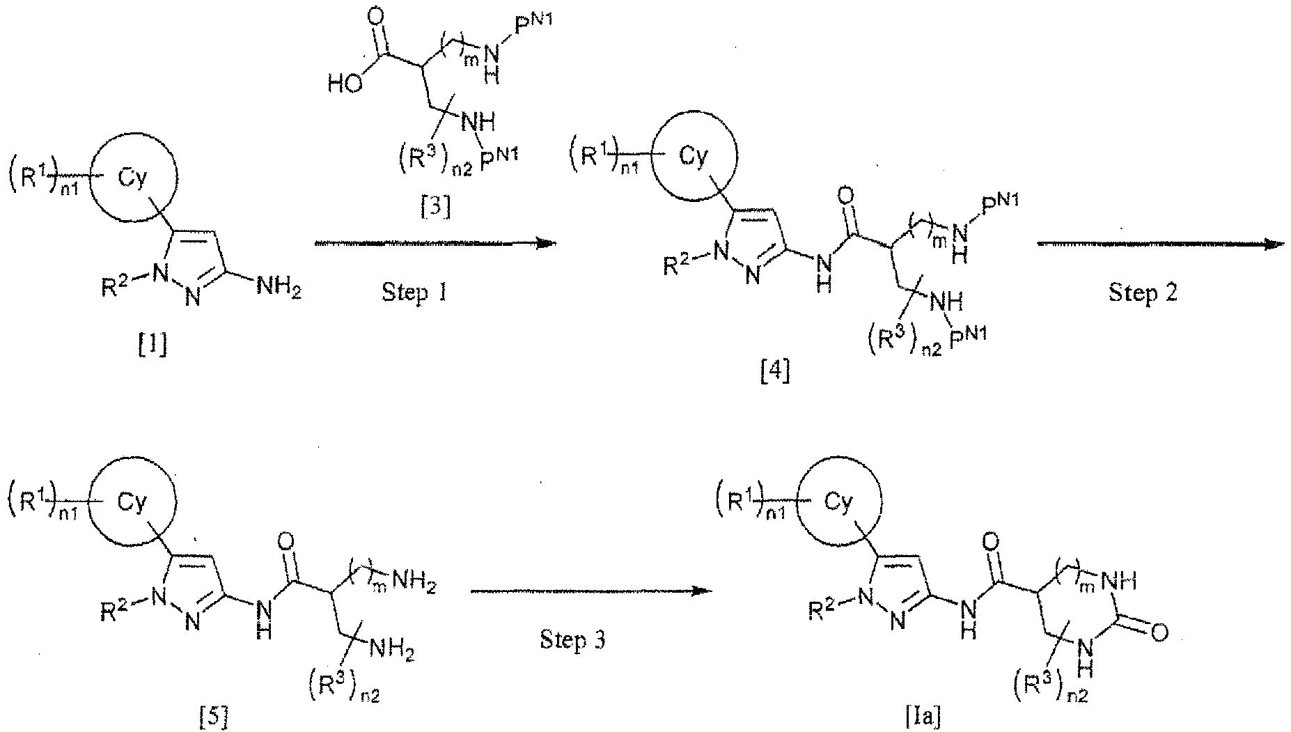 Figure imgb0113