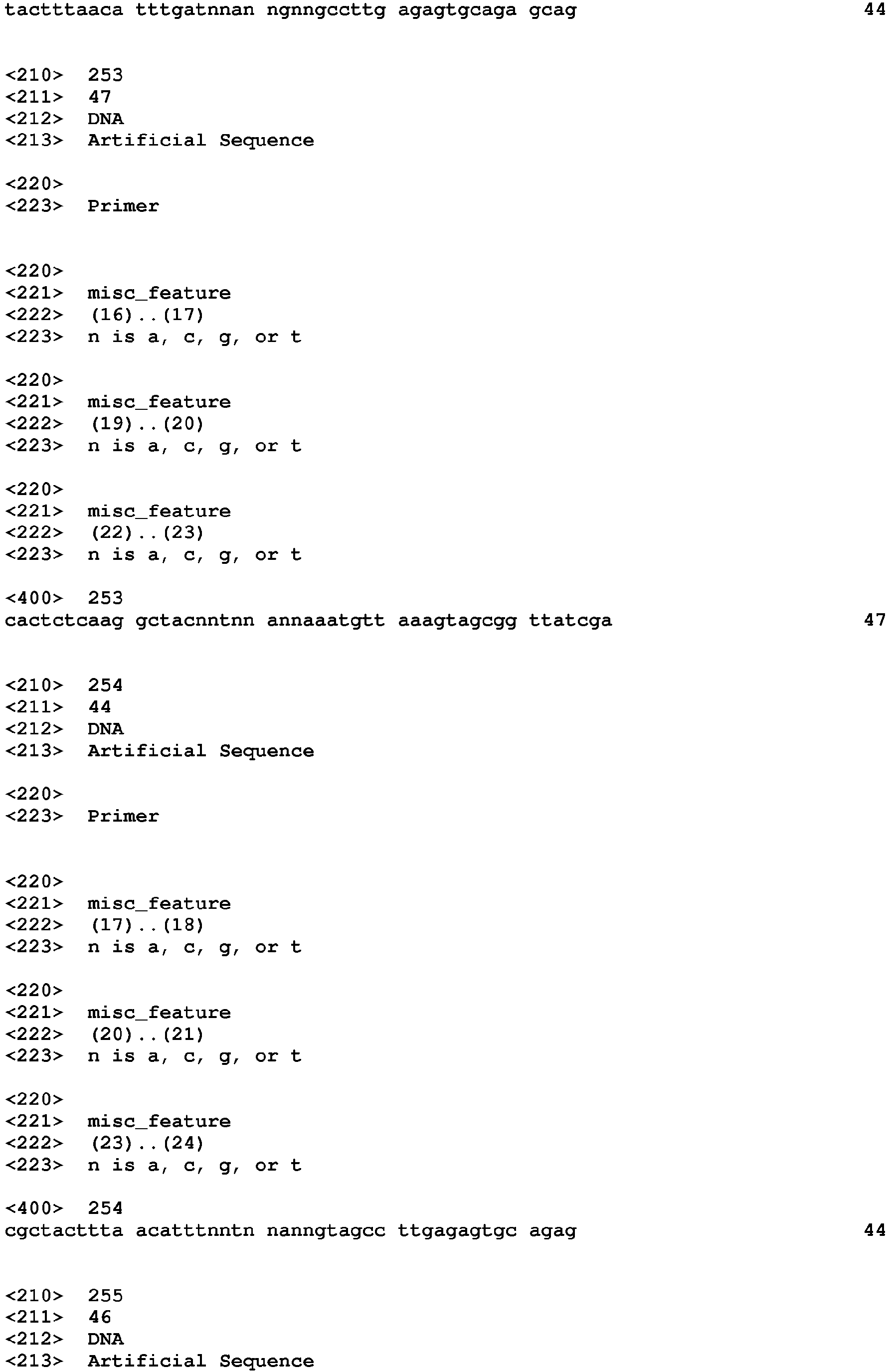 Figure imgb0129