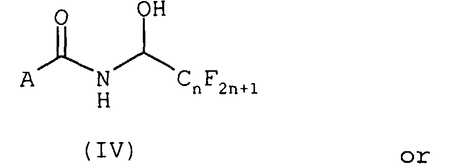 Figure 00330001