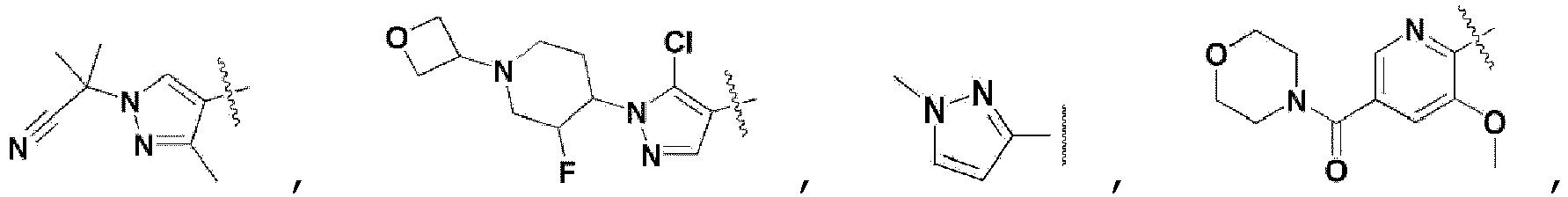 Figure imgb0124