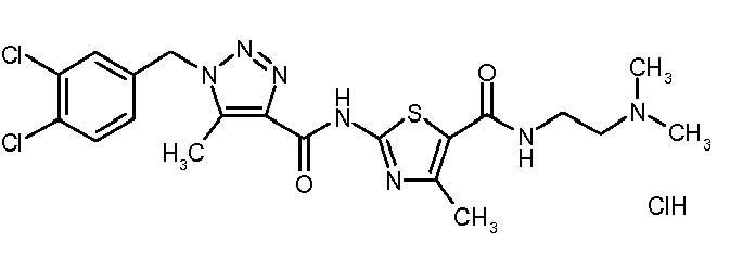 Figure imgb0076