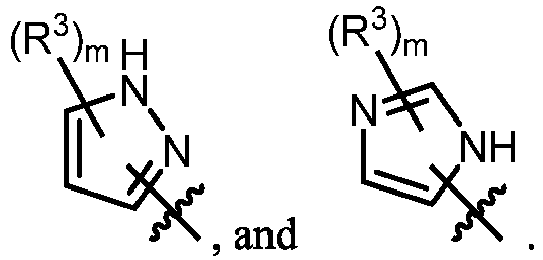 Figure imgb0051